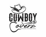 https://www.logocontest.com/public/logoimage/1610788731Cowboy Covers Logo 5.jpg